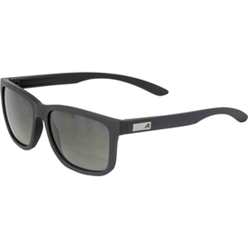 Okulary rowerowe ALPINA Burst