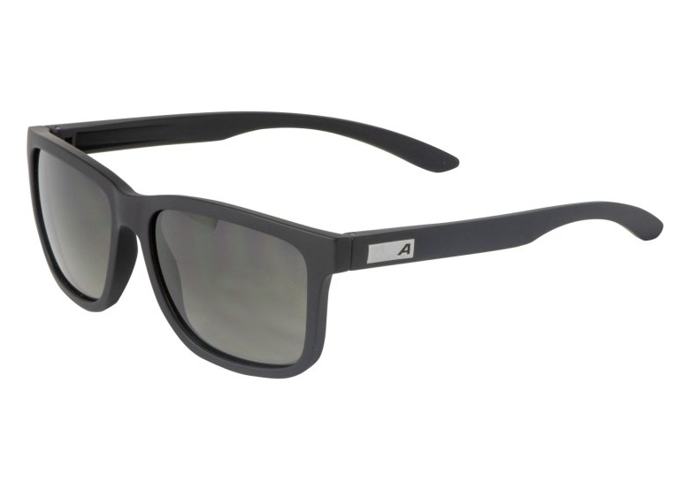Okulary rowerowe ALPINA Burst