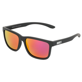 Okulary rowerowe ALPINA Burst