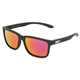 Okulary rowerowe ALPINA Burst