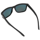 Okulary rowerowe ALPINA Burst