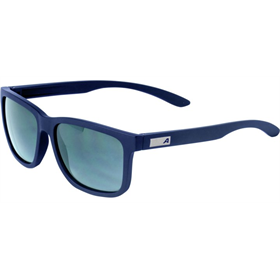 Okulary rowerowe ALPINA Burst