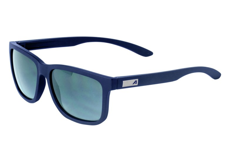 Okulary rowerowe ALPINA Burst