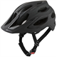 Kask rowerowy ALPINA Carapax 2.0