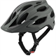 Kask rowerowy ALPINA Carapax 2.0