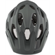 Kask rowerowy ALPINA Carapax 2.0