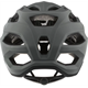 Kask rowerowy ALPINA Carapax 2.0