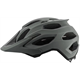 Kask rowerowy ALPINA Carapax 2.0