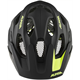 Kask rowerowy ALPINA Carapax 2.0
