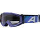 Gogle rowerowe ALPINA Circus
