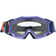Gogle rowerowe ALPINA Circus