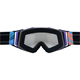 Gogle rowerowe ALPINA Circus