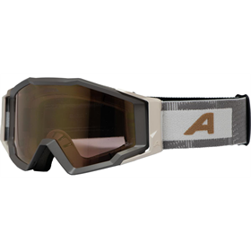 Gogle rowerowe ALPINA Circus Q-Lite