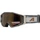 Gogle rowerowe ALPINA Circus Q-Lite