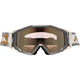 Gogle rowerowe ALPINA Circus Q-Lite