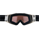 Gogle rowerowe ALPINA Circus Q-Lite