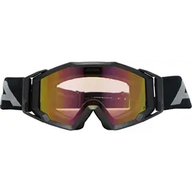 Gogle rowerowe ALPINA Circus Q-Lite