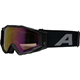 Gogle rowerowe ALPINA Circus Q-Lite