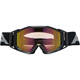 Gogle rowerowe ALPINA Circus Q-Lite