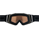 Gogle rowerowe ALPINA Circus Q-Lite