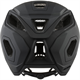 Kask rowerowy ALPINA Comox