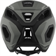 Kask rowerowy ALPINA Comox