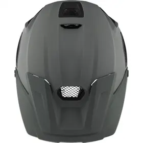 Kask rowerowy ALPINA Comox