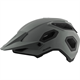 Kask rowerowy ALPINA Comox