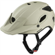 Kask rowerowy ALPINA Comox