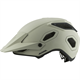 Kask rowerowy ALPINA Comox