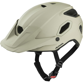 Kask rowerowy ALPINA Comox