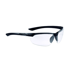 Okulary rowerowe ALPINA Draff