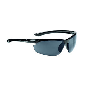 Okulary rowerowe ALPINA Draff