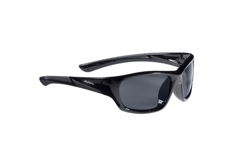 Okulary dziecięce ALPINA Flexxy Youth