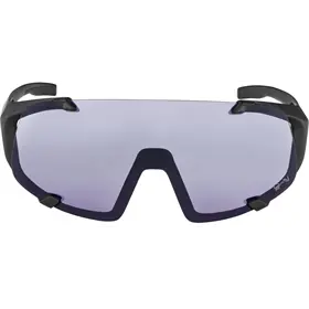 Okulary fotochromowe ALPINA Hawkeye Q-Lite V