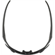 Okulary fotochromowe ALPINA Hawkeye Q-Lite V