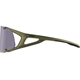 Okulary fotochromowe ALPINA Hawkeye Q-Lite V