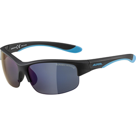 Okulary dziecięce ALPINA Junior Flexxy Youth HR