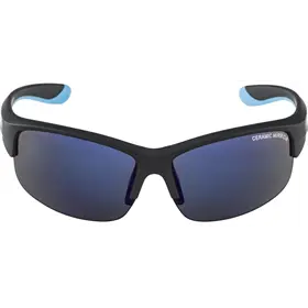 Okulary dziecięce ALPINA Junior Flexxy Youth HR
