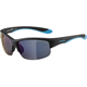 Okulary dziecięce ALPINA Junior Flexxy Youth HR