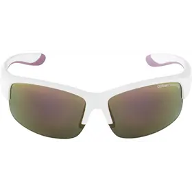 Okulary dziecięce ALPINA Junior Flexxy Youth HR