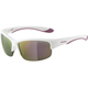 Okulary dziecięce ALPINA Junior Flexxy Youth HR