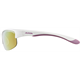 Okulary dziecięce ALPINA Junior Flexxy Youth HR