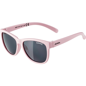 Okulary dziecięce ALPINA Junior Luzy