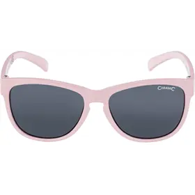 Okulary dziecięce ALPINA Junior Luzy