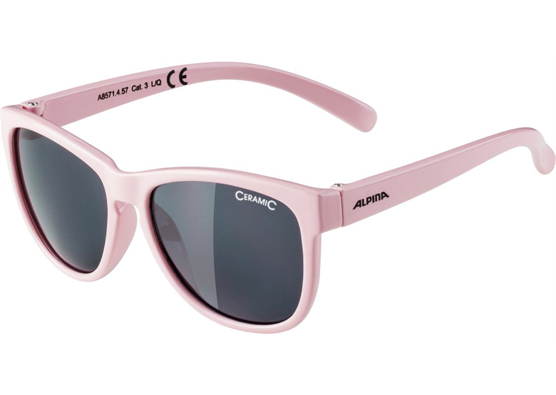 Okulary dziecięce ALPINA Junior Luzy