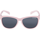 Okulary dziecięce ALPINA Junior Luzy