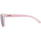 Okulary dziecięce ALPINA Junior Luzy