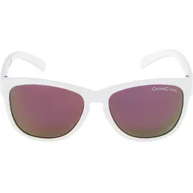 Okulary dziecięce ALPINA Junior Luzy