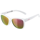 Okulary dziecięce ALPINA Junior Luzy